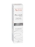 Авен Физиолифт (Avene PhysioLift) крем для лица против глубоких морщин разглаживающий дневной 30 мл