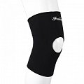 Fosta (Фоста) фиксатор коленного сустава неопреновый F-1258, размер XL