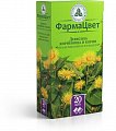 Купить девясила корневища и корни, фильтр-пакеты 1,5г, 20 шт в Семенове