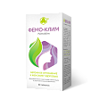 Купить фемо-клим, таблетки 505мг, 60 шт бад в Семенове