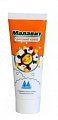 Малавит, крем детский, 75мл