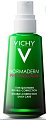 Купить vichy normaderm (виши) фитосолюшн корректирующий уход против несовершенств двойного действия 50мл в Семенове