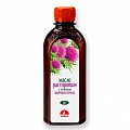 Купить расторопша масло с селеном, флакон 250мл бад в Семенове