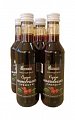 Купить сироп шиповника премиум забытый вкус, флакон 100мл, 6 шт бад в Семенове