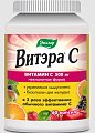 Купить витэра с, капсулы 0,78г 60 шт. бад в Семенове