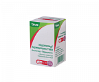 Купить индапамид+периндоприл-тева, таблетки, покрытые пленочной оболочкой 0,625мг+2,5мг, 30 шт в Семенове