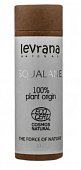 Купить levrana (леврана) сыворотка для лица сквалан, 30мл в Семенове