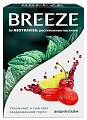 Купить breeze by neotravisil (бризи бай неотрависил) растительные пастилки со вкусом вишня-лайм 12 шт бад в Семенове