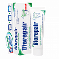 Биорепейр (Biorepair) зубная паста комплексная защита 75мл