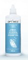 Купить раствор для контактных линз оптимед универсал фл 250мл  в Семенове