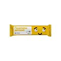 Гематоген Vitateka (Витатека) детский с 3-ех лет, 40г