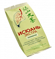 Купить фиточай исюань экстра премиум, фильтр-пакеты 3г, 30 шт бад в Семенове