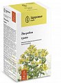 Купить зверобоя трава, фильтр-пакеты 1,5г, 20 шт в Семенове