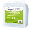ЭлараHealth подгузники-трусики для взрослых, размер L 10 шт