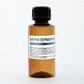 Купить натрия тетраборат, раствор в глицерине для местного и наружного применения 20%, флакон 30мл в Семенове