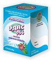 Купить эдас-954 гастропан, гранулы гомеопатические, 20г в Семенове
