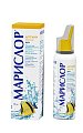 Купить марислор детский, раствор для интраназального введения душ, 125 мл в Семенове