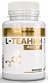 Купить atech nutrition (атех нутришн) l-теанин, капсулы массой 350мг 60шт бад в Семенове