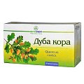 Купить дуба кора, фильтр-пакеты 1,5г, 20 шт в Семенове