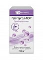 Купить протаргол-лор, таблетки для приготовления раствора для местного применения 200мг, 2шт+флакон с насадкой-распылителем в Семенове