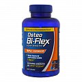Купить остео би-флекс (oteo bi-flex), таблетки 1680мг, 120шт бад в Семенове