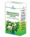 Купить эвкалипта прутовидного листья, пачка 50г в Семенове