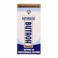 Купить витаон, бальзам караваева, флакон, 25мл в Семенове