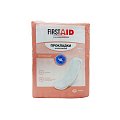 Купить прокладки урологические mini first aid (ферстэйд), 20шт в Семенове