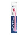 Curaprox (Курапрокс) Зубная щетка Curaprox Smart Ultrasoft, 1 шт