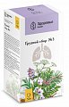 Купить сбор грудной №3, пачка 50г в Семенове