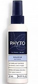 Купить phytosolba phyto softness (фитосольба фито софтнесс) молочко-кондиционер несмываемое, облегчающее расчесывание любого типа волос, 150мл в Семенове