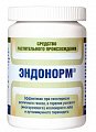 Купить эндонорм, капсулы 60 шт бад в Семенове