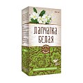 Купить лапчатки белой корневища, пачка 60г бад в Семенове