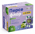 Купить 5-htp персефлор биофорте, капсулы массой 160мг 30шт бад в Семенове