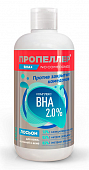 Купить пропеллер bha 2,0% лосьон комплекс для жирной и склонной к акне кожи, 210мл в Семенове