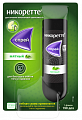 Купить никоретте, спрей для слизистой оболочки полости рта дозированный мятный 1мг/доза, флакон 13,2 мл (150доз) в Семенове
