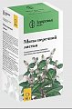 Купить мяты перечной листья, пачка 50г в Семенове