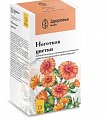 Купить ноготков цветки (календула), пачка 50г в Семенове