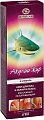 Купить акулья сила акулий жир крем для тела массажный разогревающий имбирь, 75мл в Семенове