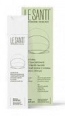 Купить le santi (ле санти) шампунь восстановление чувствительной и сухой кожи головы, 200 мл в Семенове
