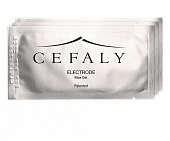 Купить электроды cefaly (цефали) для медицинского прибора 3 шт в Семенове