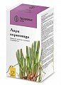 Купить аир корневища, пачка 50г в Семенове