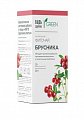 Купить брусника будь здоров! грин фиточай фильтр-пакеты по 1,5г, 20 шт бад в Семенове