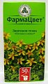 Купить зверобоя трава, пачка 50г в Семенове