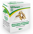 Купить диоскорея ниппонская корневища с корнями, 50г бад в Семенове