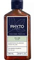 Купить phytosolba phyto volume (фитосольба фито волюм) шампунь для придания объема 250 мл в Семенове