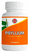 Купить dr.mybo (др.майбо) псиллиум, таблетки 90шт бад в Семенове