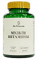Купить dr neumann (др. ньюманн) мультивитамины, таблетки 90шт бад в Семенове