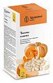 Купить тыквы семена, пачка 100г в Семенове