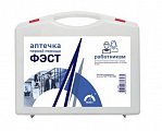 Аптечка Работникам, Фэст по ТУ 21.20.24-129-10973749-2020 футляр №2